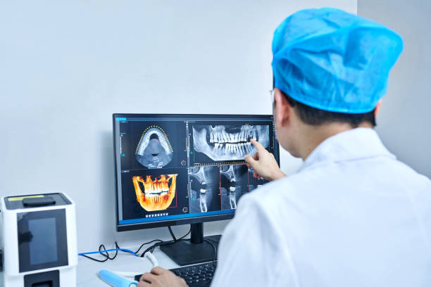 Best Emergency Care for Gum Disease in Vinco, PA