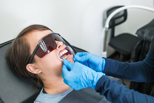 Best Emergency Wisdom Tooth Extraction in Vinco, PA